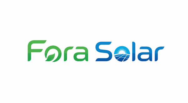 Fora Solar